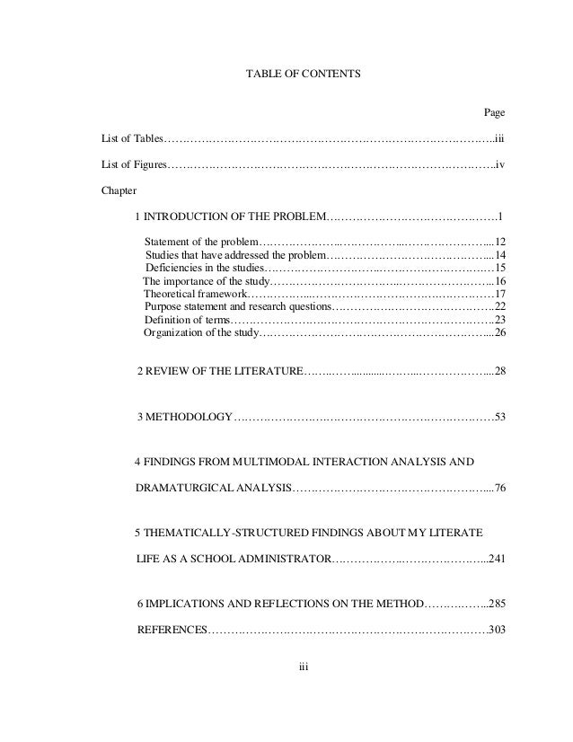 economy today essays for cashless