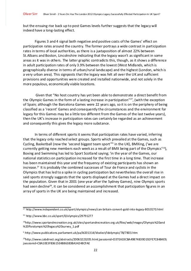 2 YEARS ON EPQ 6 2 YEARS ON EPQ 6