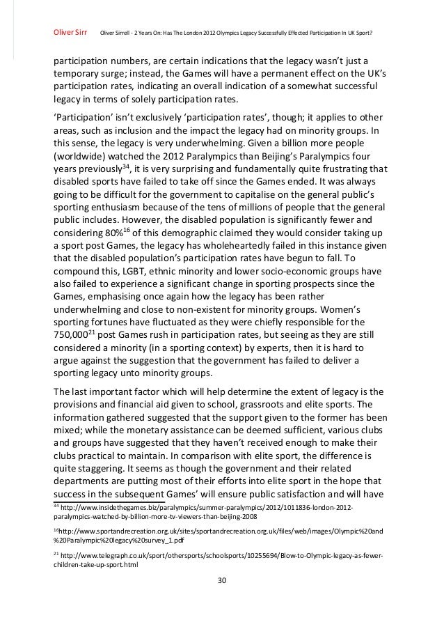2 years on epq 6 medical school update letter sample