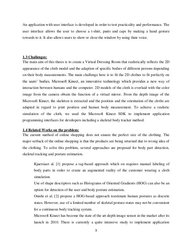 Magic mirror essay 06 picture