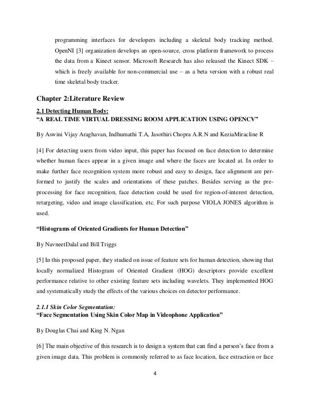 Magic mirror essay 05 picture