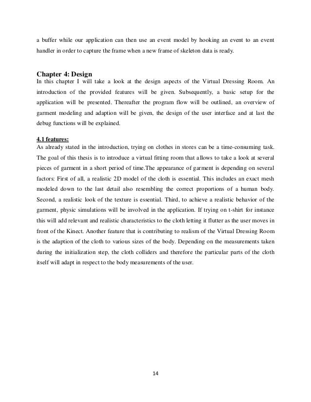 A different mirror chapter 1 thesis picture