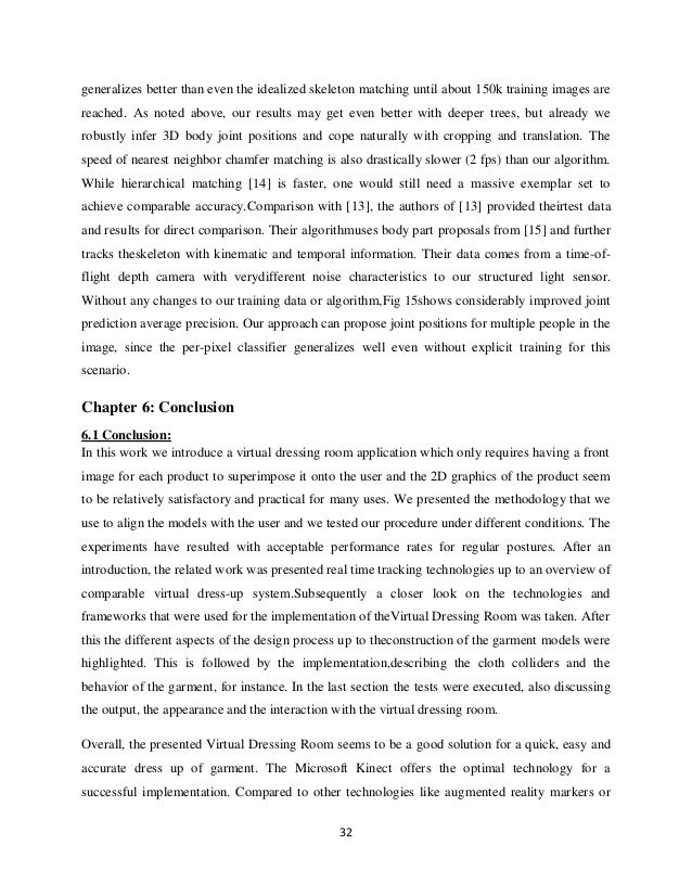 Magic mirror raspberry pi image