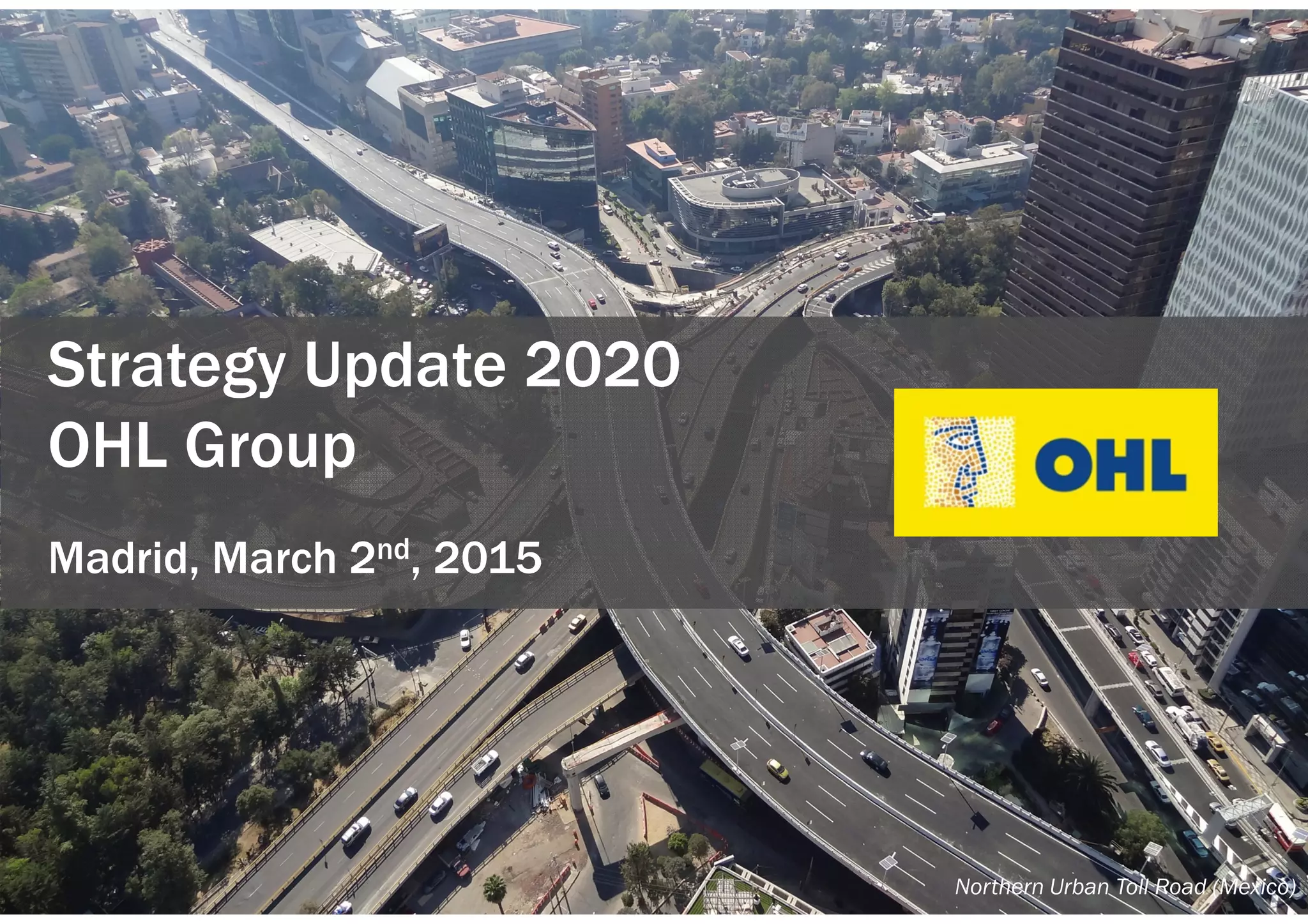 Strategy-Update-2020-ENG | PPT