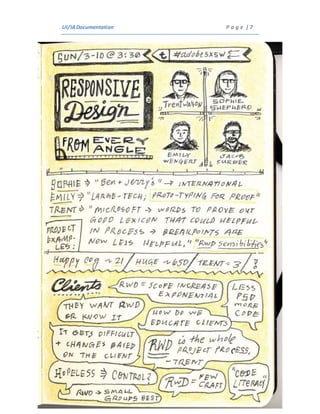 UI/IADocumentation P a g e | 7
 