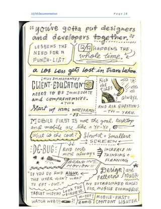 UI/IADocumentation P a g e | 8
 