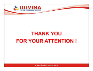 DOVINA final PDF dovina-final-pdf