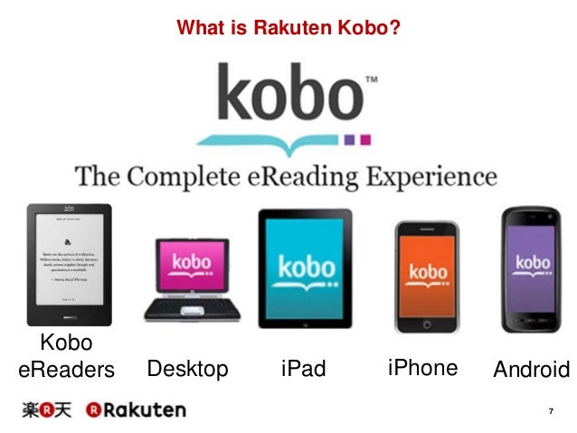 rakuten kobo plus rakuten kobo plus