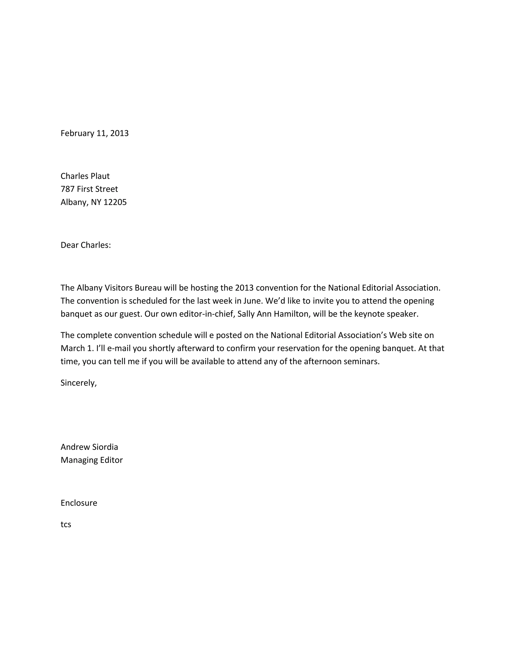 Plaut letter bued | DOCX