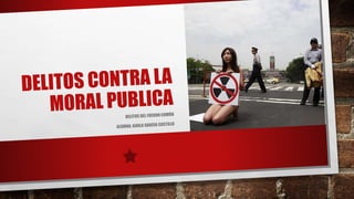 D7 | PPT