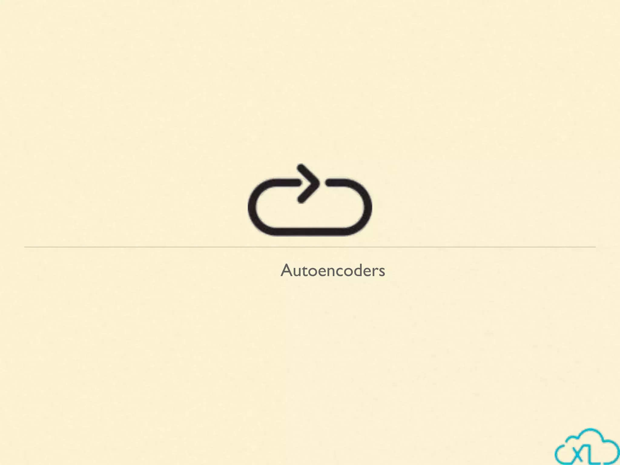 Autoencoders | PDF | Programming Languages | Computing