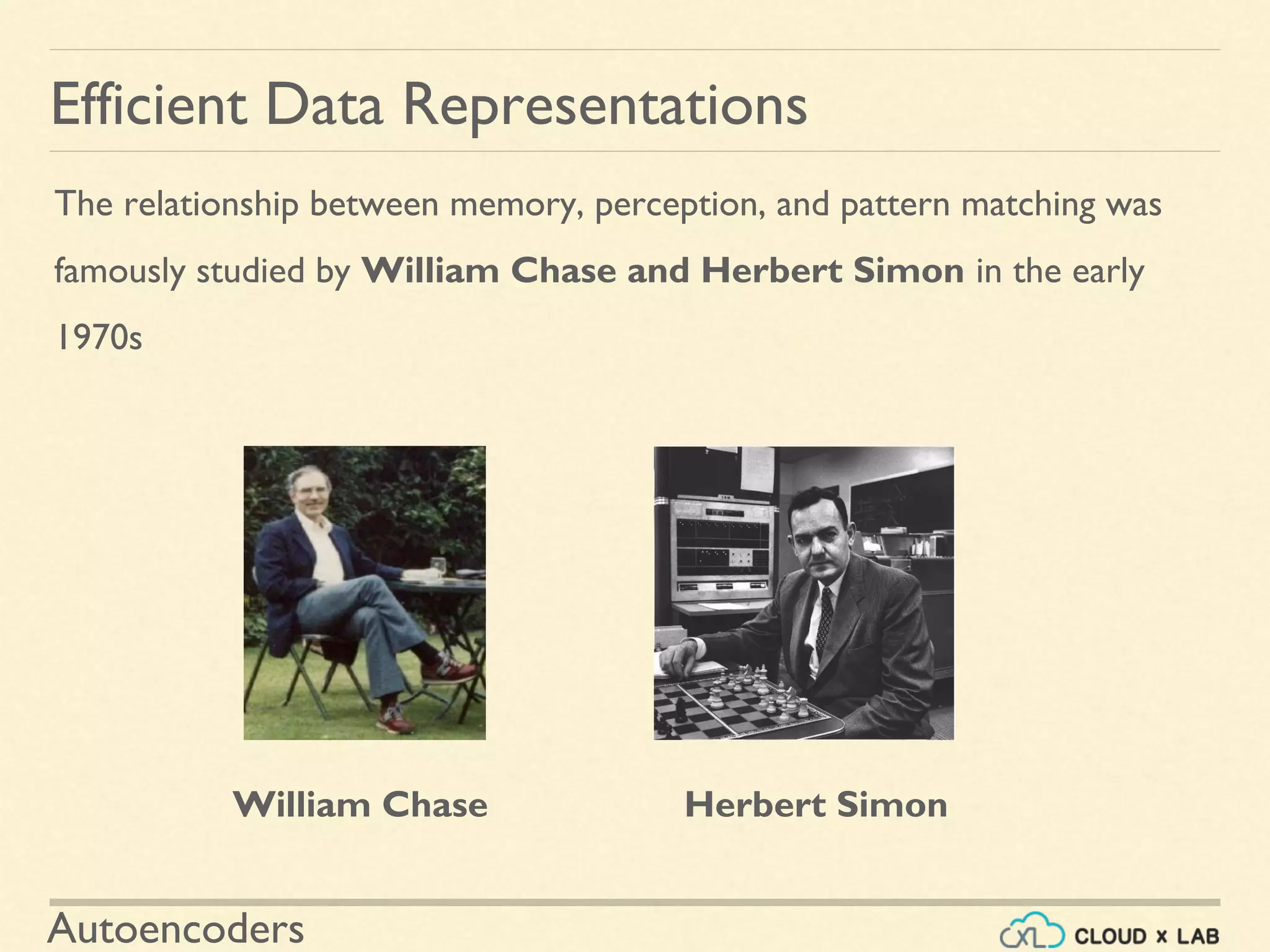 Autoencoders | PDF | Programming Languages | Computing