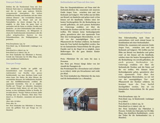 Seehundsafari auf Fanø mit dem Auto
Eine der Hauptattraktionen auf Fanø sind die
Seehunde.Erleben Sie, zusammen mit unserem
Guide Jesper Voss, zwischen 200 und 700
Seehunde auf Galgerev. Wir treffen uns bei Ebbe
am Strand von Sønderho und gehen rund 1,6 km
hinaus auf die Sandbank, welches eines der
besten Nordseegebiete für die Beobachtung von
sowohl gefleckten, als auch grauen Seehunden
ist. Unterwegs erzählen wir über die
Seehunde,die Nordsee und die Natur, auf die wir
treffen. Wir können keine Seehundgarantie
geben, garantieren aber eine spannende Tour
über den trockengelegten Meeresboden, wo wir
viel von der mannigfaltigen Tier- und
Pflanzenwelt der Nordsee erfahren. Im Sommer
kann die Tour barfuß durchgeführt werden. Das
ist ein fantastisches Naturerlebnis für die ganze
Familie und in der Regel ist es möglich, einen
Bollerwagen für die ganz kleinen Kinder
mitzunehmen.
Preis: Fährticket für ein Auto bis max 9
Personen
Der Preis pro Person hängt daher von der
Anzahl der Passagiere ab.
Ein Preisbeispiel für 2 Erwachsene und 2 Kinder
(4-12 Jahre): 160kr pro Erwachsener und 110kr
pro Kind.
Der Preis beinhaltet das Fährticket für das Auto
und die Seehundsafari (ca. 2 Stunden).
Fanø per Fahrrad
Erleben Sie die Nordseeinsel Fanø mit dem
Fahrrad. Nach einer 12 -minütigen Fährüberfahrt
sind Sie in einer ganz anderen Welt.Die
entspannende Atmosphäre. Die beiden
Schifferorte Nordby und Sønderho mit den vielen
schönen Häusern , den verwinkelten Strassen.
Fahrradfahren am Strand und auf den
Naturpfaden. An einem einzigen Tag ist es
möglich, in aller Ruhe die ganze Insel zu
umrunden und die Natur zu erleben, Nordby und
Sønderho , an einer Seehundsafari oder anderen
Erlebnissen teilzunehmen, ein Mittagessen in
einem der Inselrestaurants einzunehmen oder die
selbst mitgebrachten Speisen in den
Picknickbereichen des Waldspielplatzes zu
geniessen.
Preis Erwachsene: 132,- kr
Preis Kind: 125,- kr Kinderstuhl / Anhänger (0-5
Jahre)
Preis Kind (6-11 Jahre): 93,- kr
Preis Kind (12-17 Jahre): 118,- kr
Der Preis beinhaltet das Fährticket (1 Person),
Verleih des Fahrrades bei Fri Bike Shop, sowie
einer detaillierten Radfahrkarte
Fanø per Freego
Der Schifferort Nordby ist gefüllt mit
Gemütlichkeit und Geschichte. Im 18.
Jahrhundert war Nordby eine grosse
Seefahrerstadt, was man durchaus heute noch
sehen kann. Der Hafen, die alten Häuser, die
verwinkelten Strassen, die holländischen Kacheln
und das Schifffahrtsmuseum erzählen die
spannende Geschichte. Nun ist es möglich,
Nordby per "Freego" zu erkunden. Zusammen
mit unserem Guide fahren wir auf einer Tour
herum, zu den wichtigsten Stellen in Nordby. Es
ist nicht schwer, "Freego"-Fahren zu lernen, dafür
benötigt man nur 5 Minuten. Eben diese Tour
dauert ca. 1½ Stunden , zusammen mit unserem
Guide.
Alter: min. 16 Jahre.
Preis: 282,- kr.
Der Preis beinhaltet das Fährticket (1 Person),
sowie die geführte Tour per Freego (ca 1½
Stunden)
Seehundsafari auf Fanø per Fahrrad
Den Fahrradausflug nach Fanø zu
unternehmen wird noch einmal besser in
Kombination mit einer Seehundsafari.
Erleben Sie, zusammen mit unserem Guide
Jesper Voss, zwischen 200 und 700
Seehunde auf Galgerev. Wir treffen uns bei
Ebbe am Strand von Sønderho und gehen
rund 1,6 km hinaus auf die Sandbank,
welches eines der besten Norseegebiete für
die Beobachtung von sowohl gefleckten, als
a u ch gr a u en Seeh u nd en i st .
Unterwegs erzählen wir über die
Seehunde,die Nordsee und die Natur, auf
die wir treffen. Wir können keine
Seehundgarantie geben, garantieren aber
eine spannende Tour über den
trockengelegten Meeresboden, wo wir viel
von der mannigfaltigen Tier- und
Pflanzenwelt der Nordsee erfahren. Im
Sommer kann die Tour barfuß
durchgeführt werden. Das ist ein
fantastisches Naturerlebnis für die ganze
Familie.
Preis Erwachsene: 232,- kr
Preis Kind: 125,- kr Kinderstuhl / Anhänger
(0-5 Jahre)
Preis Kind (6-11 Jahre): 93,- kr
Preis Kind (12-17 Jahre): 118,- kr
Der Preis beinhaltet das Fährticket (1
Person), Verleih des Fahrrades bei Fri Bike
Shop, eine detaillierte Radfahrkarte , sowie
das Ticket für die Seehundsafari (ca. 2
Stunden).
 