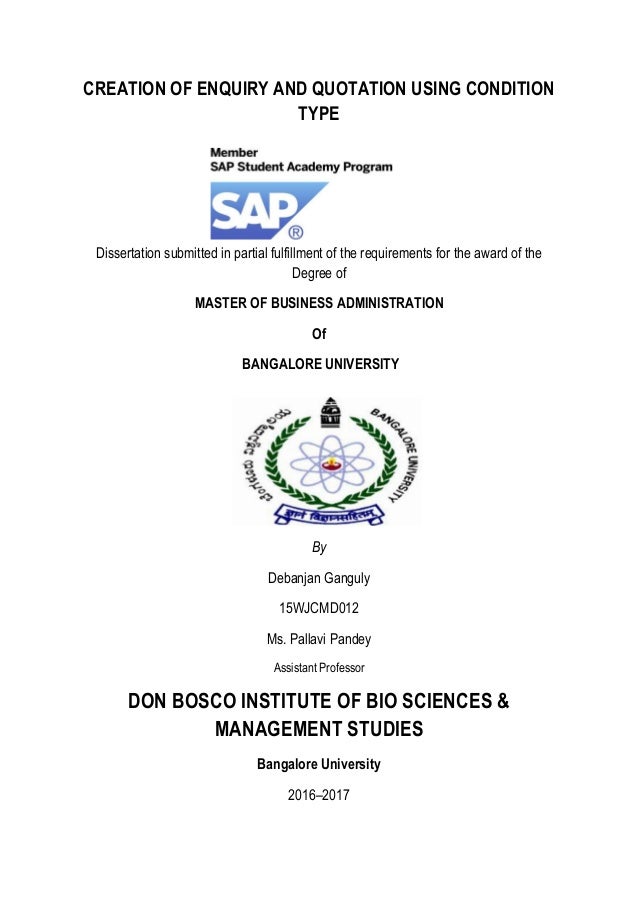 Writing scientific papers book recommendations