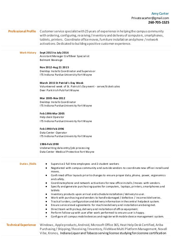 Amy Resume2015 Doc Docx
