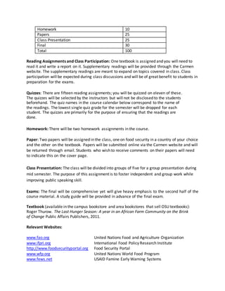 Syllabus+4532+AU2015_Updated+11-19 | DOCX