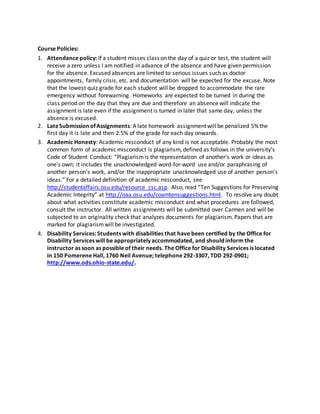 Syllabus+4532+AU2015_Updated+11-19 | DOCX