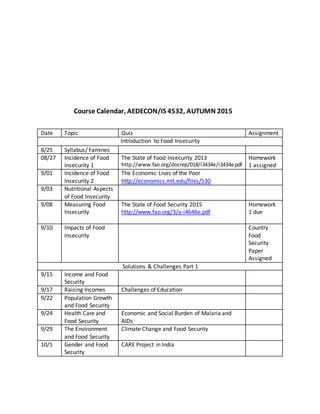 Syllabus+4532+AU2015_Updated+11-19 | DOCX