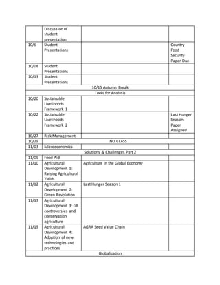 Syllabus+4532+AU2015_Updated+11-19 | DOCX