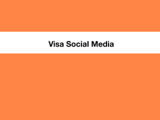 bizdevBRIEF
Visa Social Media
 