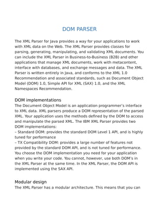 Senior Project Documentation. | PDF
