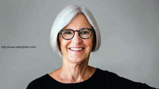 http://www.eileenfisher.com/
 