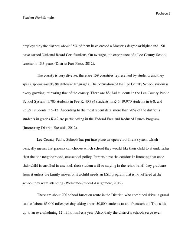 Example Thesis Statement Essay About Cancer Essay Kashmir Day Thesis Statement For Education Essay also What Is The Thesis Statement In The Essay Research Papers About Leadership Essay Sample For High School