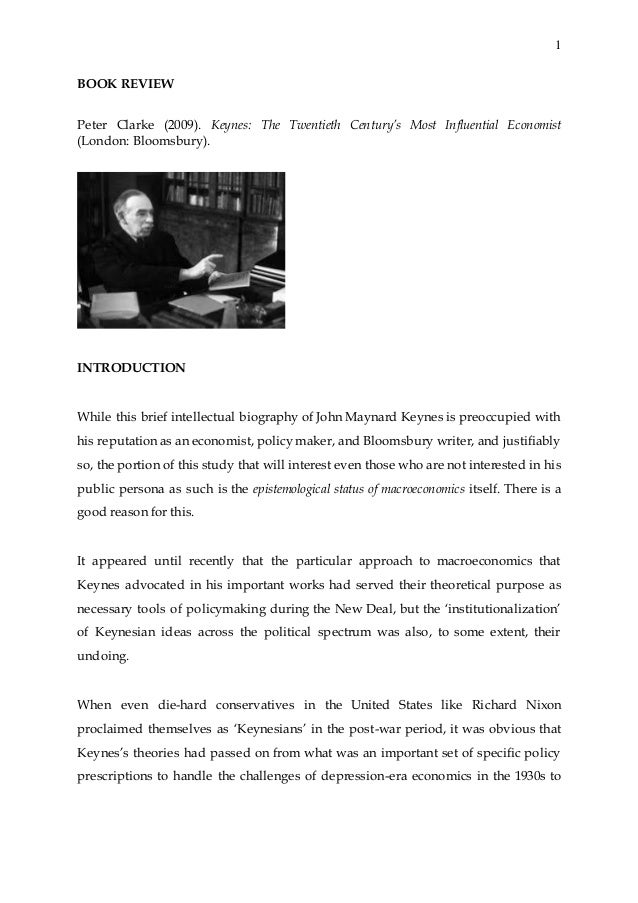 term paper in management zietlow pdf