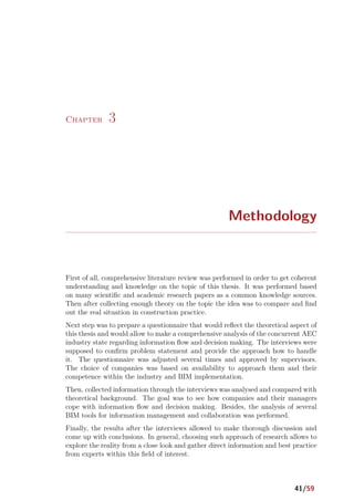 s131478 - Master Thesis | PDF
