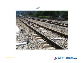 24 September 2015
ATP
 