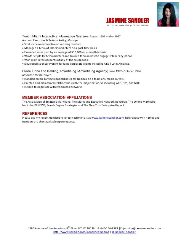 groundskeeper resume sample
