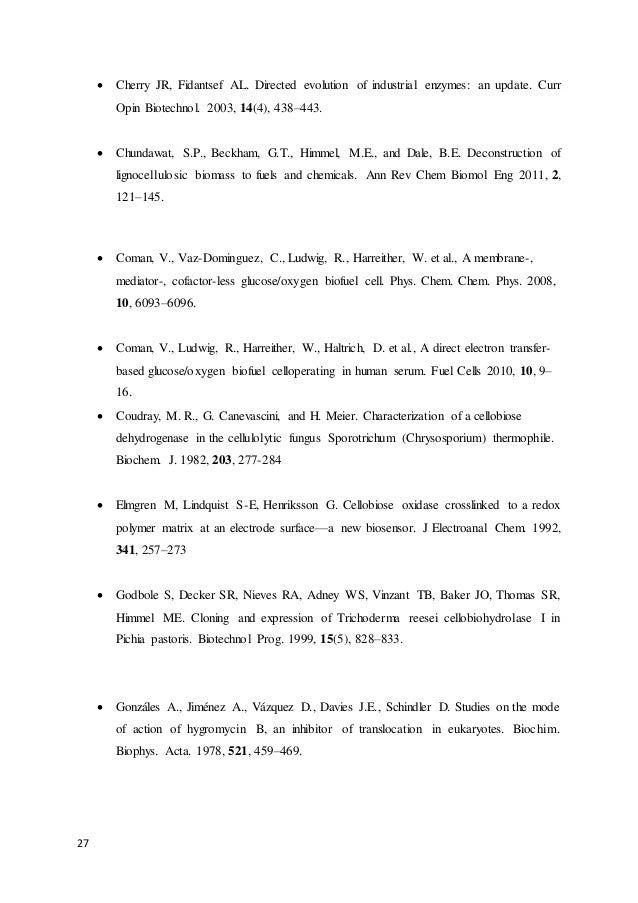 placement f thesis Placement definition is - an act or instance of placing: such as how to use placement in a sentence an act or instance of placing: such as an accurately hit ball (as in tennis) that an opponent cannot return. placement f thesis Placement definition is - an act or instance of placing: such as how to use placement in a sentence an act or instance of placing: such as an accurately hit ball (as in tennis) that an opponent cannot return.