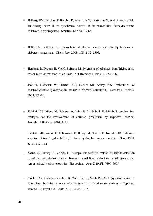 Product placement dissertation image