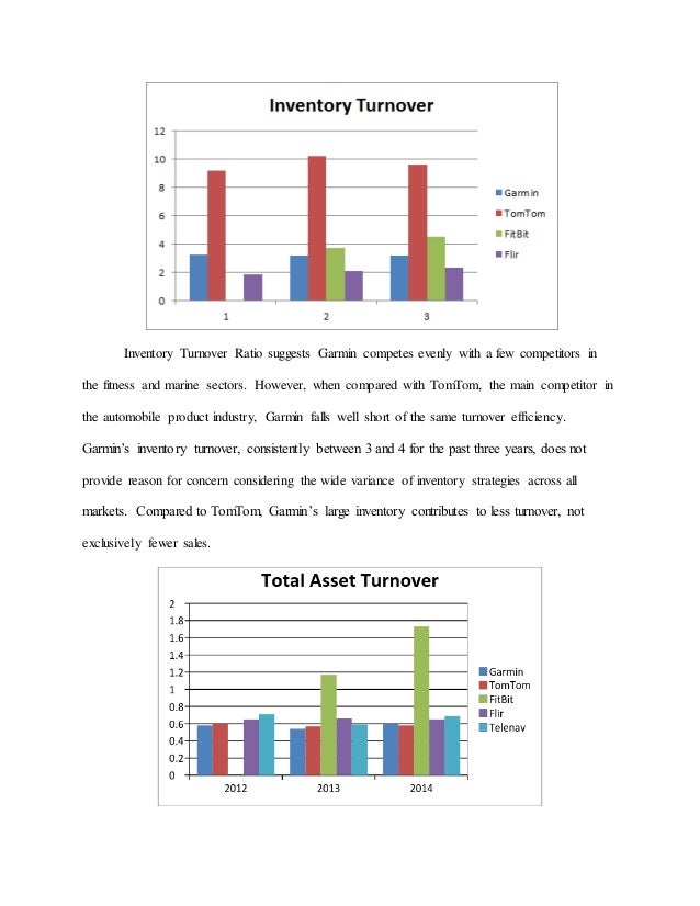 Garmin iphone cases image