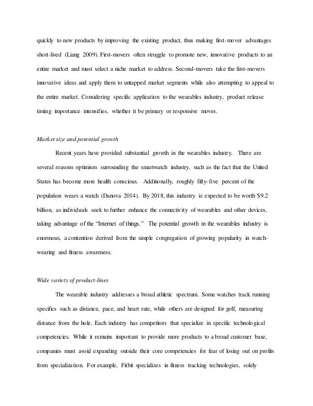 Garmin brand recognition picture