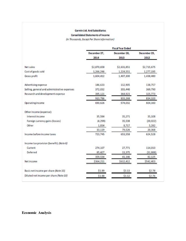 Carrying case garmin picture