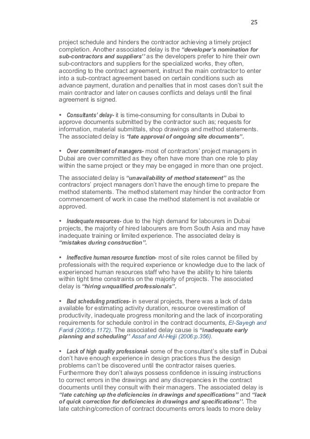 An Essay On Science What Is Faith Essay For Meant Position Paper Essay also Apa Format Sample Paper Essay Essay Nrc Handelsblad High School Graduation Essay