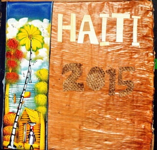 Haiti_photoalbum