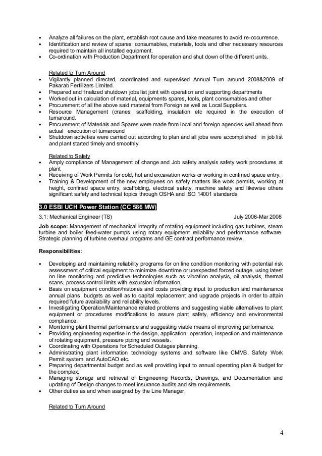 first rate writing services anyone used a essay writing resume helper builder