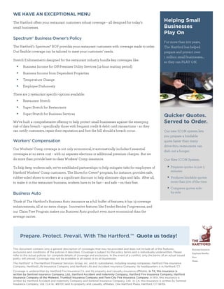 









 