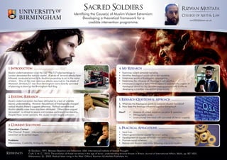 Sacred Soldiers FINAL draft
