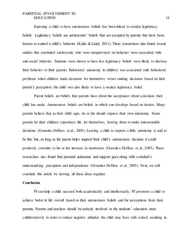 essay about alexander pope vice poem