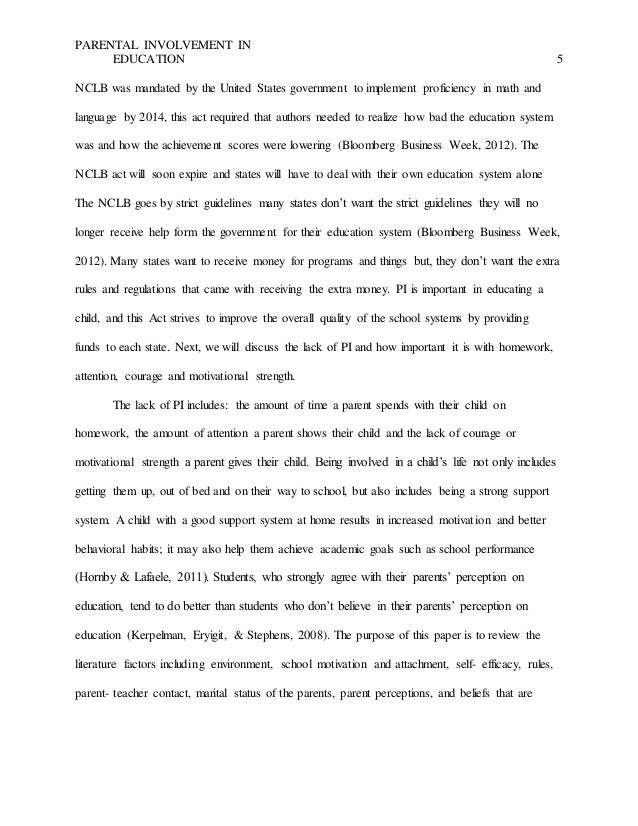 true best friend essay dear