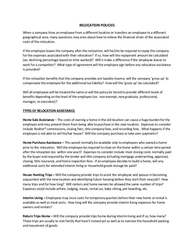 jobs that offer relocation assistance major magdalene job relocation assistance