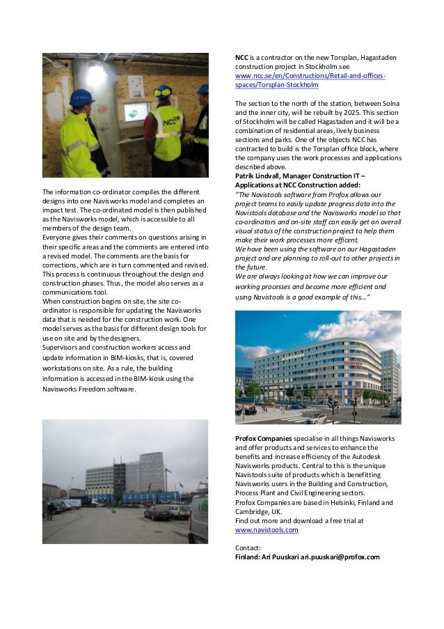 Netflix culture deck 2021 pdf picture