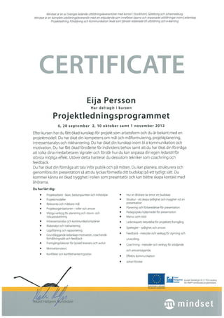 PL-Certificate_Mindset_2012