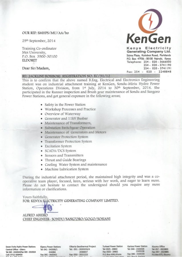 recommendation letter generator