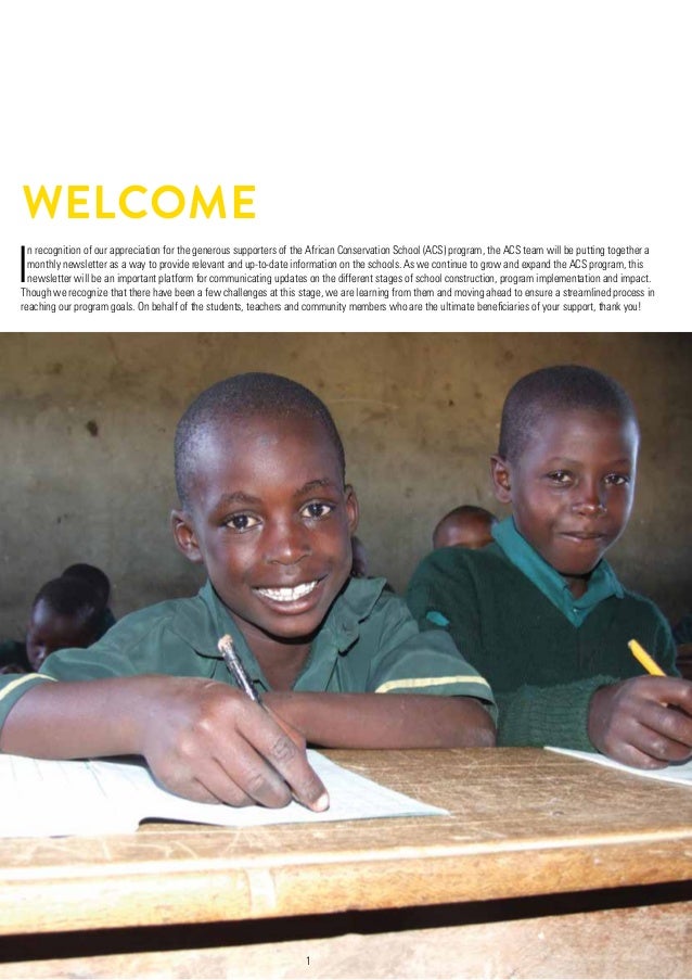 Kathy j lovelace dissertation 06 image