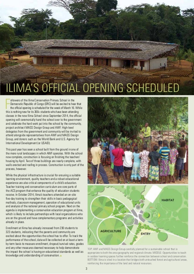 Kathy j lovelace dissertation 03 image