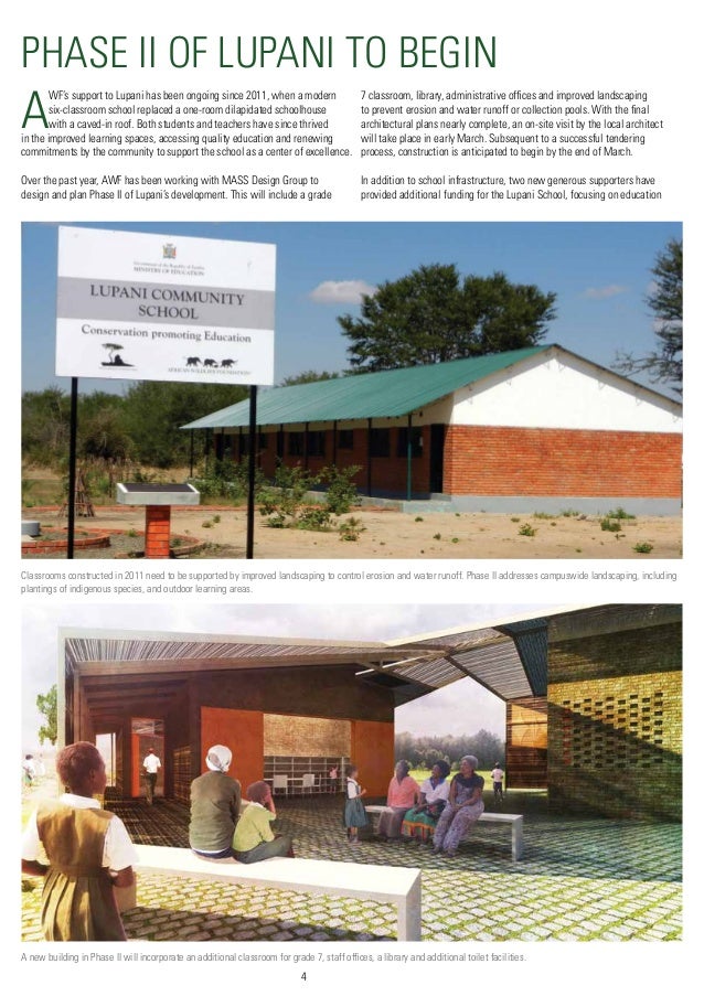 Kathy j lovelace dissertation 02 image